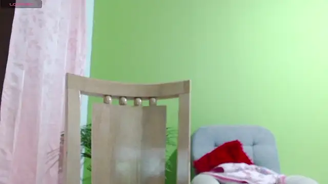 Rouse hot  online show from February 11, 1:10 am