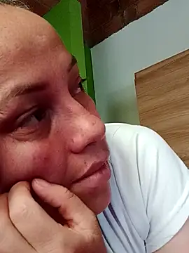 Rouse hot  online show from February 25, 8:51 pm