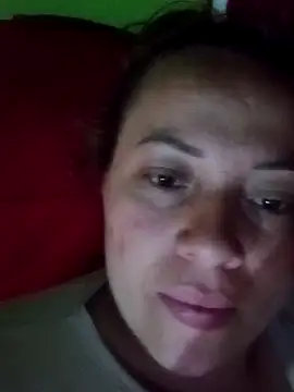 Rouse hot  online show from March 5, 12:56 pm