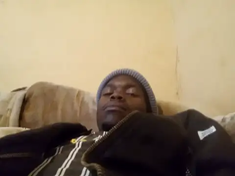 ZucCocDope11 online show from May 18, 9:59 am