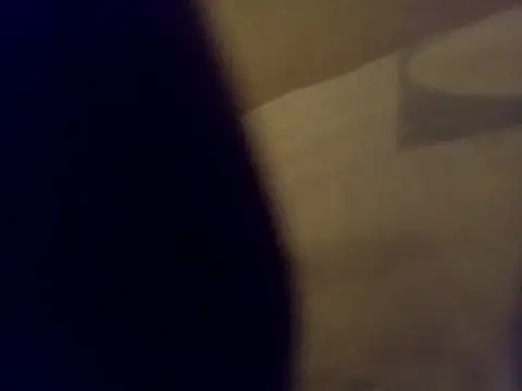 ZucCocDope11 online show from May 20, 10:16 pm