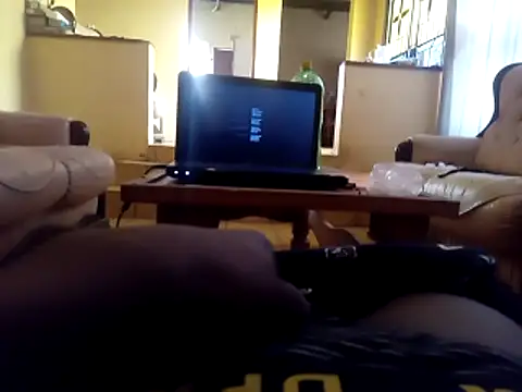 ZucCocDope11 online show from May 21, 10:22 am