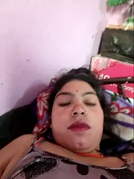 Jankisinghji online show from March 7, 1:35 am