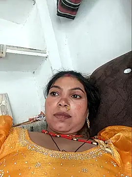 Jankisinghji online show from April 17, 3:31 am