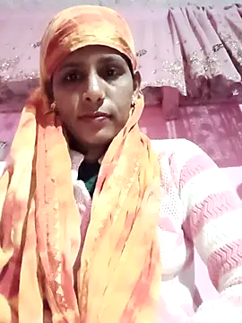 Snapshot of Pirvesh_singh chatting on January 16, 7:40 pm Pirvesh singh online show from January 16, 7:40 pm