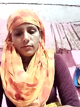 Snapshot of Pirvesh_singh chatting on January 17, 8:41 am Pirvesh singh online show from January 17, 8:41 am