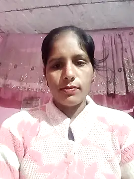 Snapshot of Pirvesh_singh chatting on February 1, 9:57 pm Pirvesh singh online show from February 1, 9:57 pm