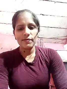 Snapshot of Pirvesh_singh chatting on February 4, 6:08 am Pirvesh singh online show from February 4, 6:08 am