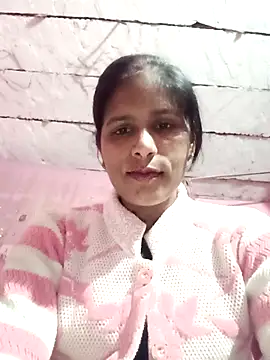 Snapshot of Pirvesh_singh chatting on February 5, 6:12 pm Pirvesh singh online show from February 5, 6:12 pm