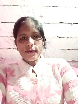 Snapshot of Pirvesh_singh chatting on February 6, 6:55 pm Pirvesh singh online show from February 6, 6:55 pm