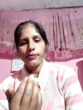 Snapshot of Pirvesh_singh chatting on February 8, 7:39 pm Pirvesh singh online show from February 8, 7:39 pm