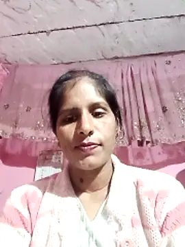 Snapshot of Pirvesh_singh chatting on February 9, 8:46 pm Pirvesh singh online show from February 9, 8:46 pm