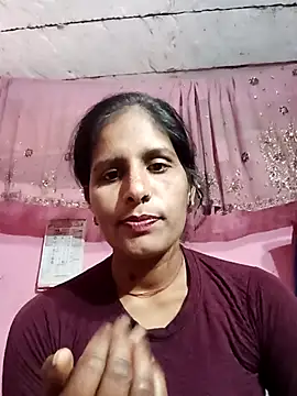 Snapshot of Pirvesh_singh chatting on February 10, 8:51 am Pirvesh singh online show from February 10, 8:51 am