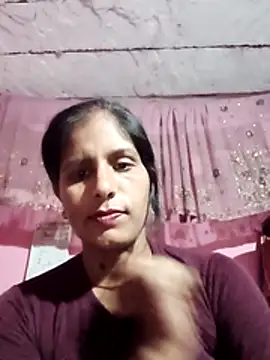 Snapshot of Pirvesh_singh chatting on February 10, 9:08 pm Pirvesh singh online show from February 10, 9:08 pm