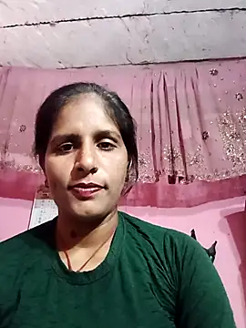 Snapshot of Pirvesh_singh chatting on February 11, 9:14 am Pirvesh singh online show from February 11, 9:14 am