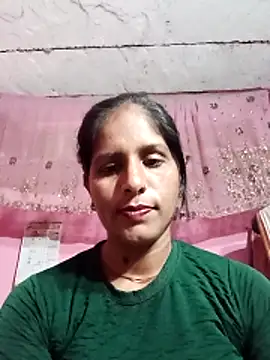 Snapshot of Pirvesh_singh chatting on February 11, 11:10 pm Pirvesh singh online show from February 11, 11:10 pm