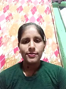Snapshot of Pirvesh_singh chatting on February 14, 6:54 am Pirvesh singh online show from February 14, 6:54 am