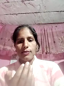 Snapshot of Pirvesh_singh chatting on February 18, 7:21 pm Pirvesh singh online show from February 18, 7:21 pm