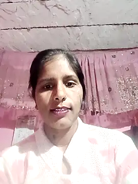 Snapshot of Pirvesh_singh chatting on February 19, 6:15 pm Pirvesh singh online show from February 19, 6:15 pm