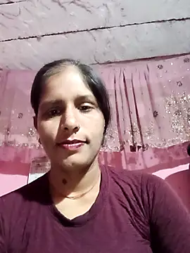 Snapshot of Pirvesh_singh chatting on February 26, 6:07 pm Pirvesh singh online show from February 26, 6:07 pm