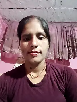 Snapshot of Pirvesh_singh chatting on March 26, 7:41 pm Pirvesh singh online show from March 26, 7:41 pm