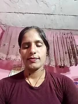 Snapshot of Pirvesh_singh chatting on March 30, 9:49 pm Pirvesh singh online show from March 30, 9:49 pm