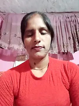 Snapshot of Pirvesh_singh chatting on April 3, 8:40 pm Pirvesh singh online show from April 3, 8:40 pm