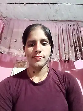 Snapshot of Pirvesh_singh chatting on April 6, 9:05 pm Pirvesh singh online show from April 6, 9:05 pm