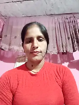 Snapshot of Pirvesh_singh chatting on April 7, 9:15 pm Pirvesh singh online show from April 7, 9:15 pm