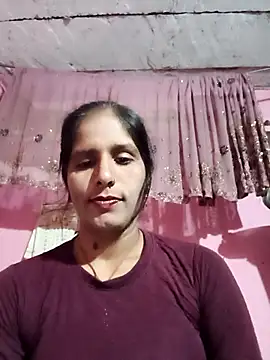 Snapshot of Pirvesh_singh chatting on April 8, 7:58 pm Pirvesh singh online show from April 8, 7:58 pm