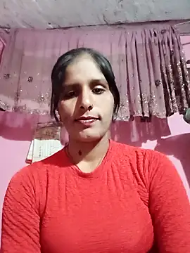 Snapshot of Pirvesh_singh chatting on April 9, 8:58 pm Pirvesh singh online show from April 9, 8:58 pm