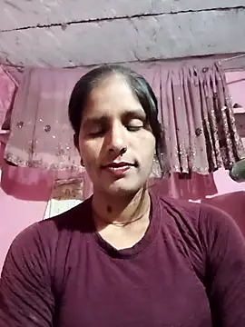 Snapshot of Pirvesh_singh chatting on April 10, 8:46 pm Pirvesh singh online show from April 10, 8:46 pm