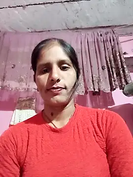 Snapshot of Pirvesh_singh chatting on April 13, 9:09 pm Pirvesh singh online show from April 13, 9:09 pm