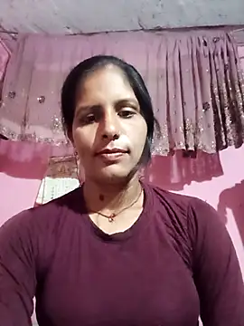 Snapshot of Pirvesh_singh chatting on April 24, 10:56 pm Pirvesh singh online show from April 24, 10:56 pm