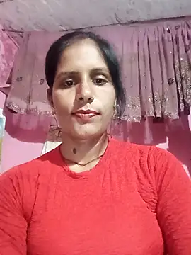 Snapshot of Pirvesh_singh chatting on April 26, 8:39 pm Pirvesh singh online show from April 26, 8:39 pm