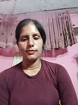 Snapshot of Pirvesh_singh chatting on April 29, 8:26 pm Pirvesh singh online show from April 29, 8:26 pm