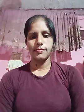 Snapshot of Pirvesh_singh chatting on May 1, 8:02 pm Pirvesh singh online show from May 1, 8:02 pm