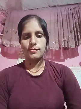 Snapshot of Pirvesh_singh chatting on May 3, 9:21 pm Pirvesh singh online show from May 3, 9:21 pm