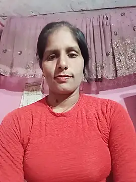 Snapshot of Pirvesh_singh chatting on May 15, 8:49 pm Pirvesh singh online show from May 15, 8:49 pm