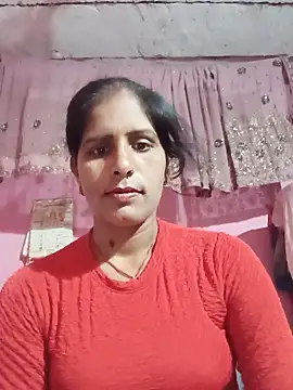 Snapshot of Pirvesh_singh chatting on May 19, 8:26 pm Pirvesh singh online show from May 19, 8:26 pm