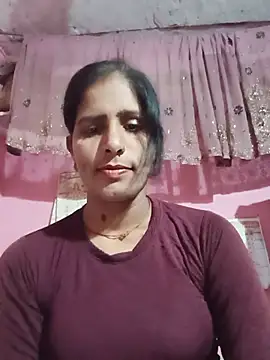 Snapshot of Pirvesh_singh chatting on May 22, 8:03 pm Pirvesh singh online show from May 22, 8:03 pm