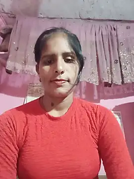 Snapshot of Pirvesh_singh chatting on May 23, 7:40 pm Pirvesh singh online show from May 23, 7:40 pm