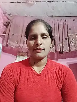 Snapshot of Pirvesh_singh chatting on May 26, 4:41 am Pirvesh singh online show from May 26, 4:41 am
