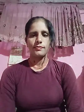 Pirvesh singh online show from July 1, 9:25 pm