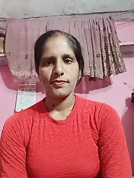 Pirvesh singh online show from July 9, 11:14 am