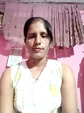 Pirvesh singh online show from July 10, 9:39 pm