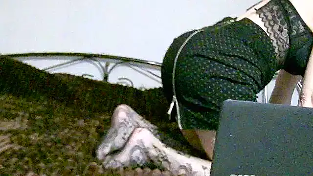 SashaGold3477 online show from December 16, 11:59 am