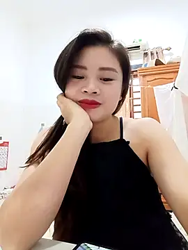 sara-xx online show from March 4, 2:28 am