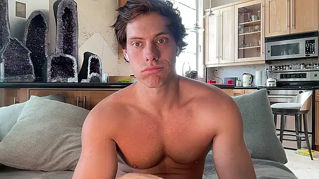 Snapshot of alex_islivee chatting on July 14, 6:13 pm alex islivee online show from July 14, 6:13 pm