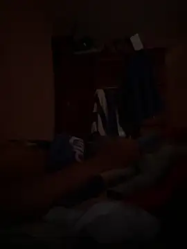 Snapshot of algila08 chatting on March 1, 10:23 pm algila08 online show from March 1, 10:23 pm